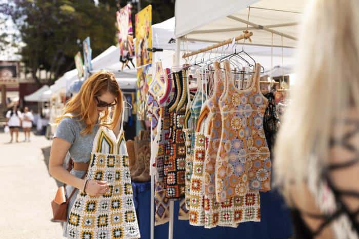 «Выбираем наше, КАМЕНСКОЕ»: в Каменске-Уральском готовятся к проведению крупнейшей выставки