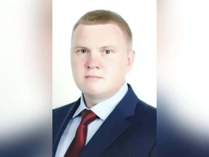 Депутата Каменского района оставили без прав за опасный обгон