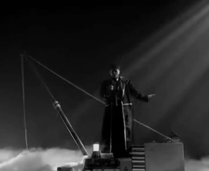 «Wasted Love» — хит, который взорвал «Евровидение»! Победа JJ из Австрии и самые драматичные моменты вечера  