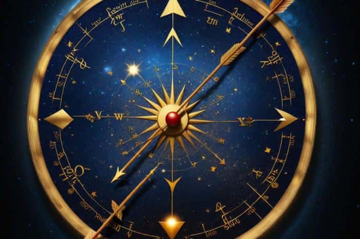 Гармония, успех и новые возможности: что сулят выходные каждому знаку зодиака?