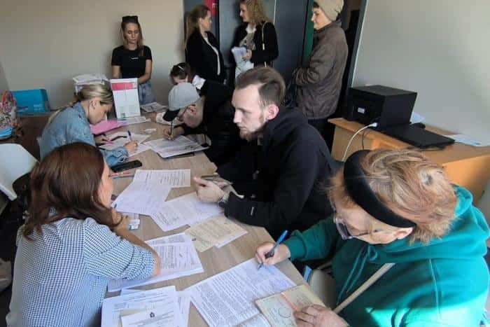 Квартира мечты для детей-сирот из Свердловской области: реальные истории счастливых новоселов