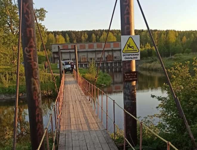 Поплыл на спор: в Кировграде утонул 14-летний школьник