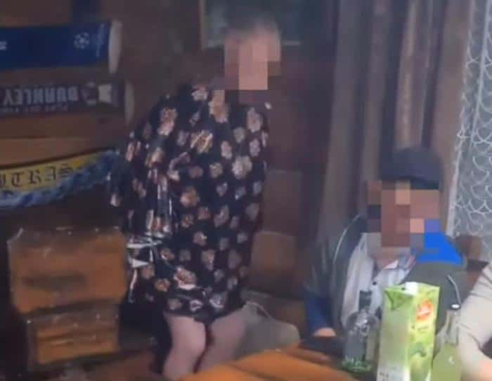 Новость о том, что ЛГБТ*-вечеринку в Каменске-Уральском устроил криминальный авторитет, — фейк