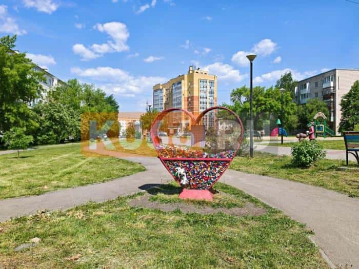 Жители Каменска-Уральского активно участвуют в благотворительной акции «Добрые крышечки»