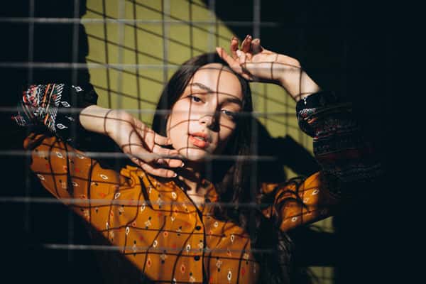 Девочки, записываемся: маникюрщица из Каменска-Уральского получила 10 лет колонии за наркосбыт 