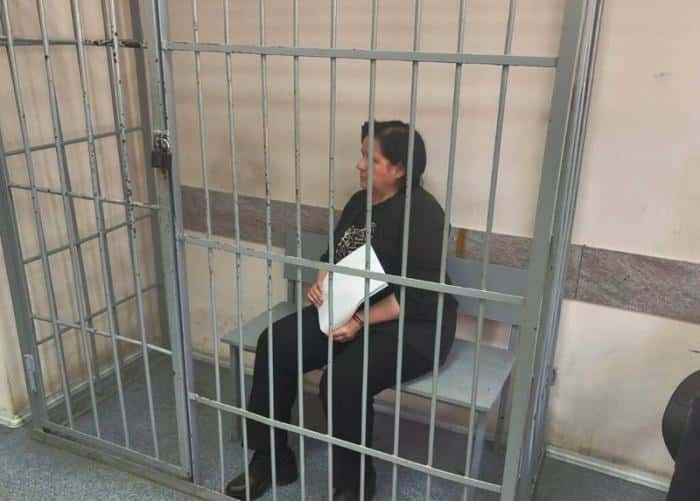 "Не понимаю обвинений": почему арестовали директора центра экзаменов для мигрантов в Свердловской области