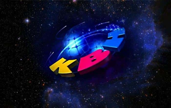 Свердловская область потратит 26 млн рублей на встречу выпускников КВН