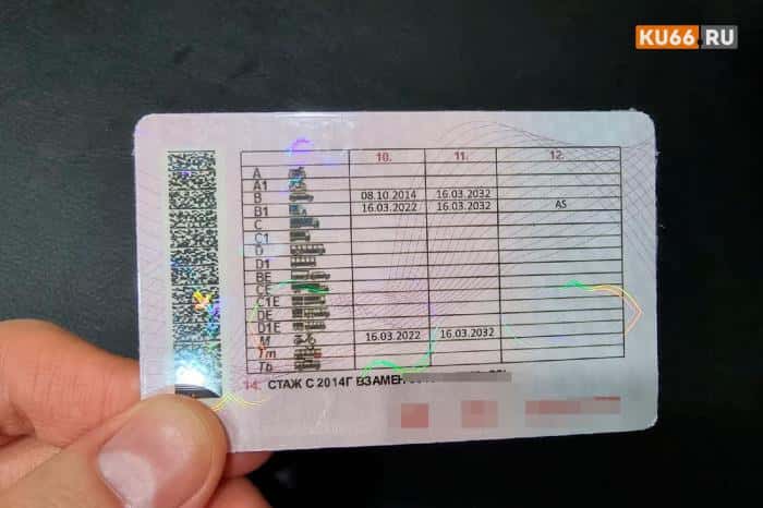 Теперь можно ездить на квадроцикле с обычными правами «B» — без экзаменов и лишних бумажек