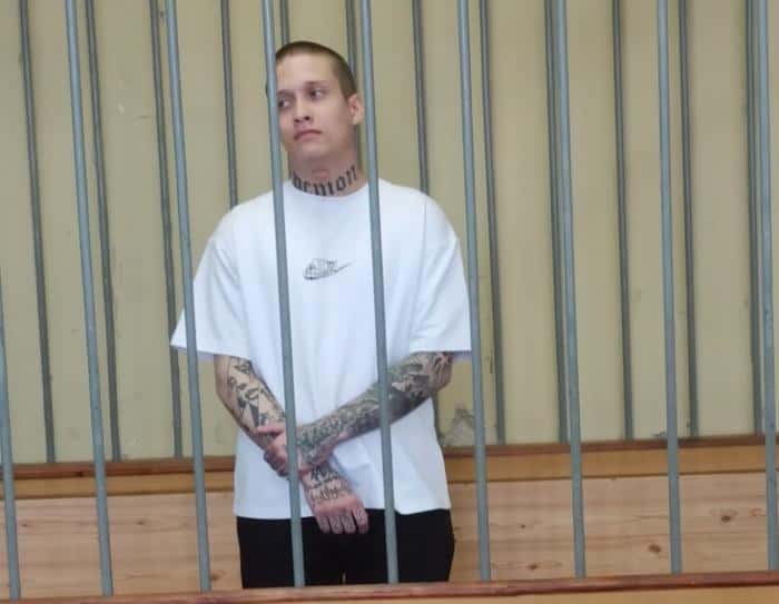 «Отремонтировал» на 8 лет: жителя Каменска-Уральского посадили за липовый сервис