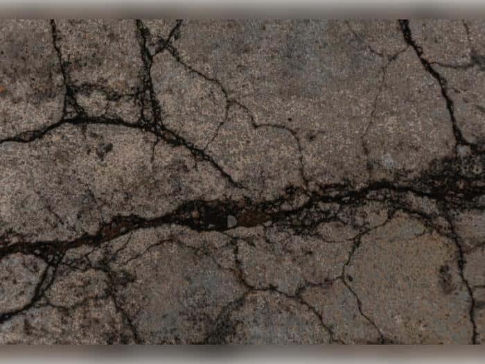 На границе Свердловской области зафиксировали землетрясение магнитудой 3,8