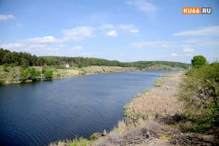 «Все из-за качества воды»: каменцам придется забыть о купании в местных водоемах