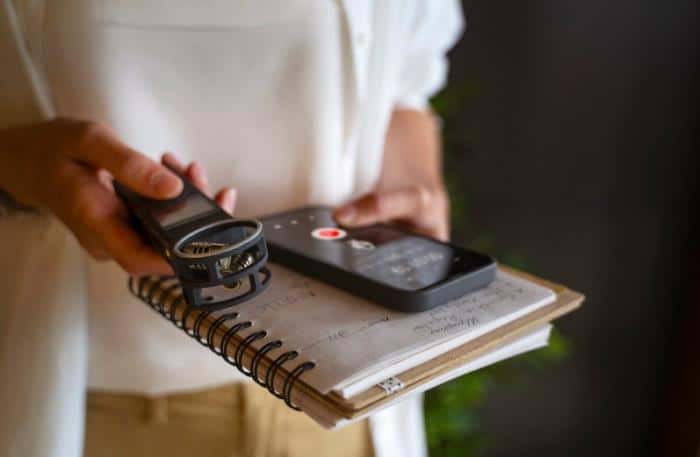 Как мошенники обманули екатеринбурженку с двумя высшими образованиями на 2 миллиона