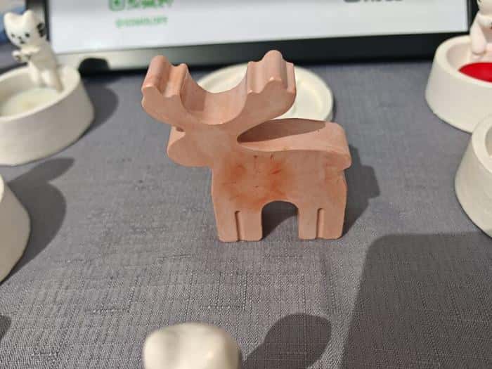 Покататься на телеге и попеть в «Ко-ро-во-ке»: ярмарка ремёсел пройдет в Троицком