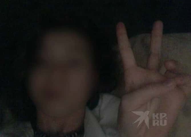 «Она еще ребенок!»: в Екатеринбурге 14-летняя девочка сбежала с 24-летним мигрантом. Парня поймали