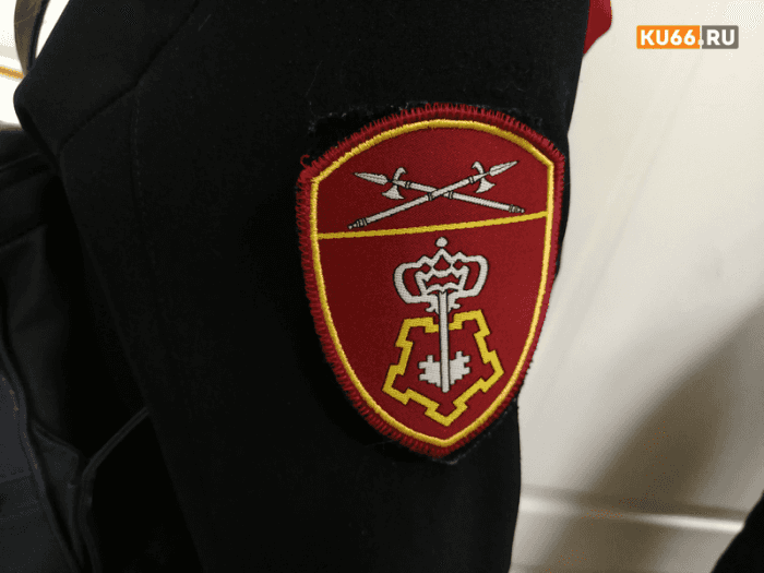 Что скрывается под землей: 400 взрывоопасных предметов обнаружили в Свердловской области