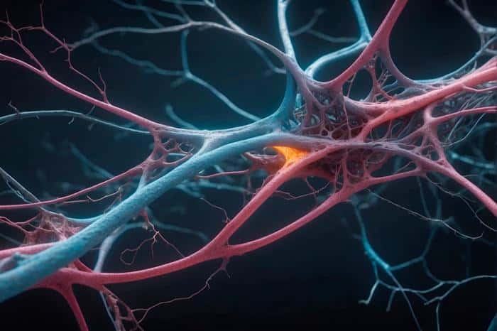 Петь и говорить с помощью мысли: ученые впервые научили мозговой имплант передавать интонацию и эмоции речи