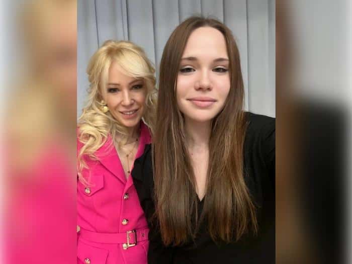 Жара сорвала ЕГЭ: выпускнице из Екатеринбурга пришлось пересдавать экзамен - вмешалась Мизулина