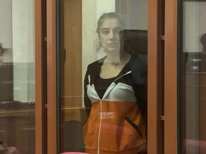 Выступила в последний раз: опекунша погибшего Далера Бобиева заявила о невиновности