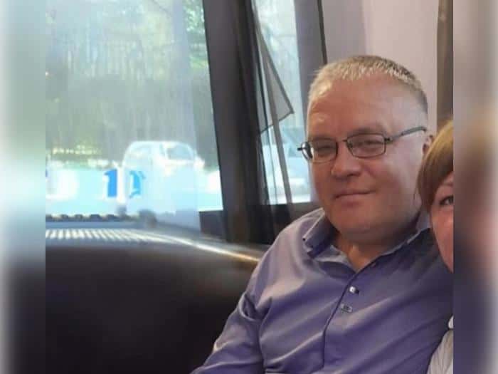 Счёт на миллион и тишина от страховой: история отпуска свердловчанина, ставшего кошмаром