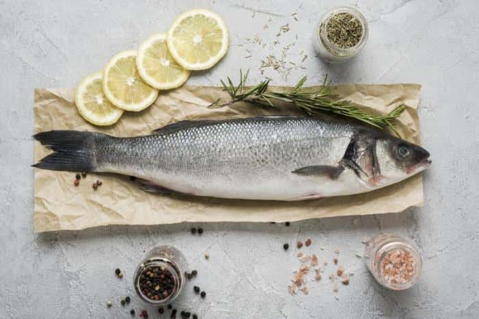 Почему дорожает рыба? ФАС взялась за рыбные компании!