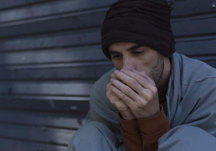 Наркотрафик, химики и лаборатории: названы регионы России с тревожной наркоситуацией