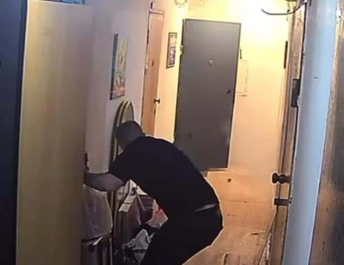 Достал сосед? В Приморье «наказали» гранатой любителя громко слушать музыку