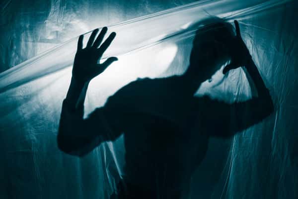 1 млн за информацию: МВД обновило список самых опасных преступников России и объявило награды за помощь в их поимке