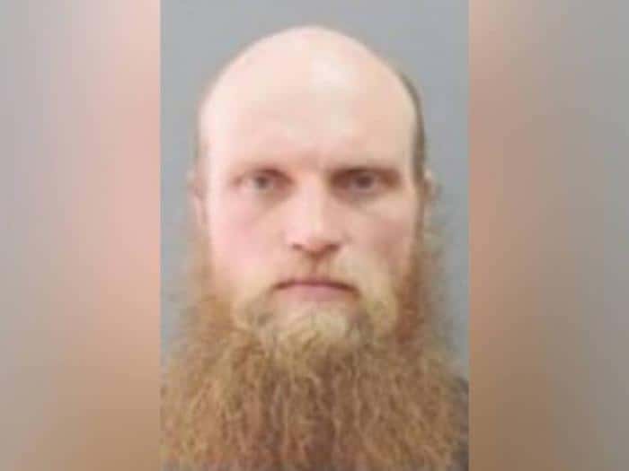 «Монах-разбойник» из Свердловской области скрывается 25 лет: за его поимку дают миллион рублей