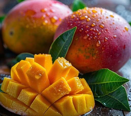 «Нашли 40-сантиметровых паразитов»: врач рассказал, почему нужно мыть овощи и фрукты