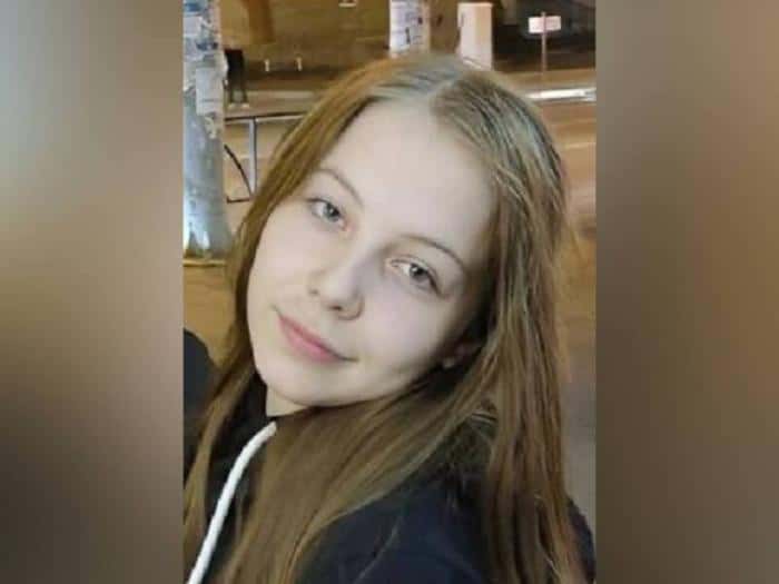 «Хотелось острых ощущений»: школьницу из Челябинска ищут в Екатеринбурге уже неделю
