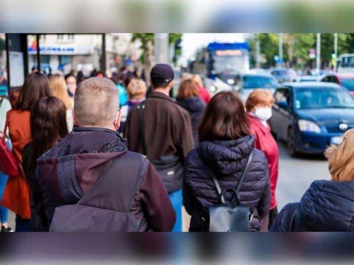 «Демография исчезла»: Росстат перестал раскрывать данные о населении страны