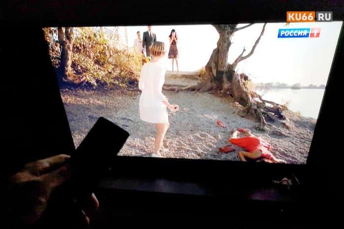 Грядет киноапокалипсис: россиян могут лишить 90% фильмов на стримингах