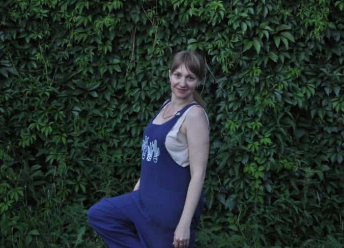 «Извратили факты»: опекунша из Свердловской области отделалась «условкой» 