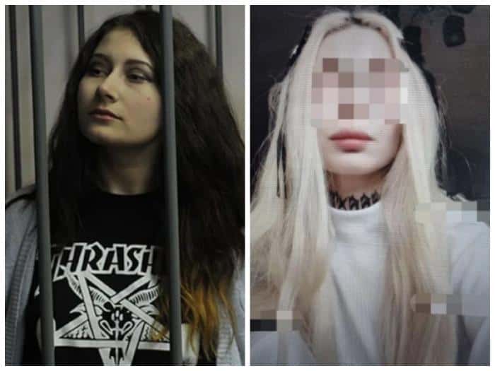 «Живодёрка из Хабаровска» в Екатеринбурге? Волонтёры уверены, что садистка из резонансного дела появилась в местных приютах