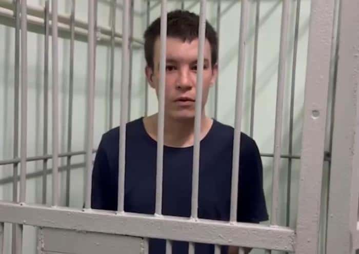 «Сорвал крестик»: в Каменске-Уральском пьяный парень попытался ограбить 86-летнюю пенсионерку 