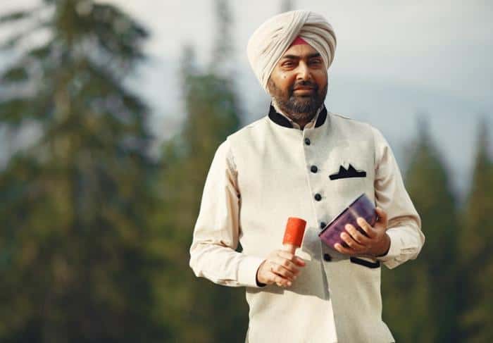 Сотни тысяч мигрантов из Индии приедут в Свердловскую область: зачем они нужны?