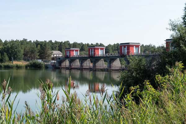 Предложи идею и измени свой город: в Каменске-Уральском стартует приём заявок на инициативные проекты