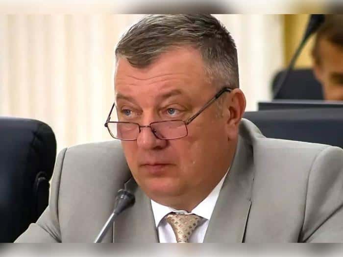 «Плати, если не хочешь рожать»: в Госдуме призвали штрафовать бездетных