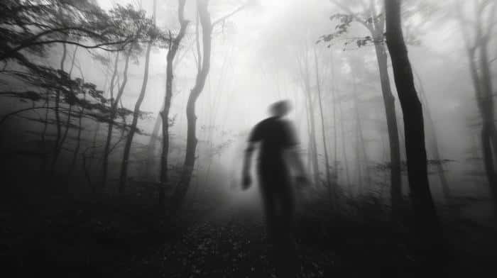 За месяц в Свердловской области пропали 131 человек — 10 до сих пор не найдены