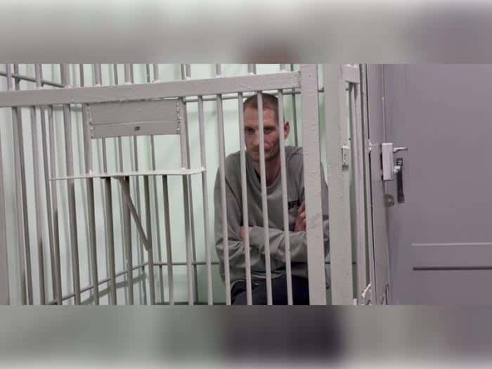 «Снова с ножом»: ранее судимый мужчина ранил двух женщин на вечеринке в Каменске-Уральском