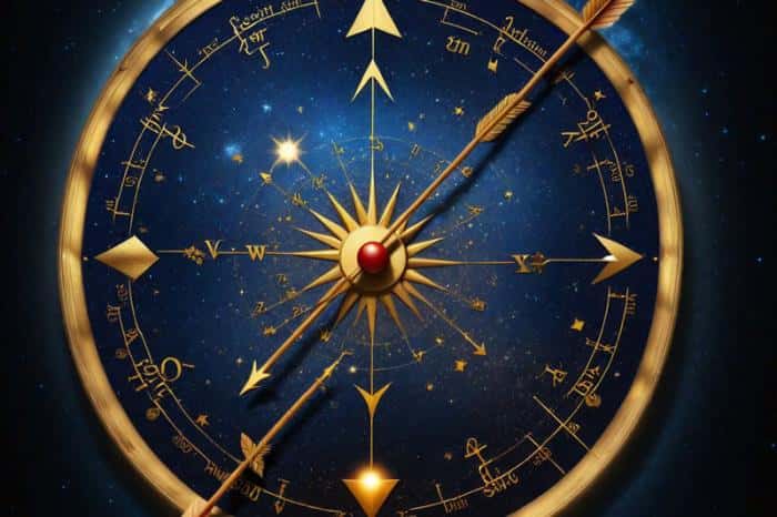 Что такое ретроградный Меркурий и как он повлияет на нас в 2025 году