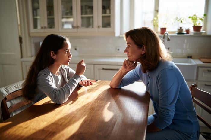 Госдума приняла закон о жестких штрафах для безответственных родителей