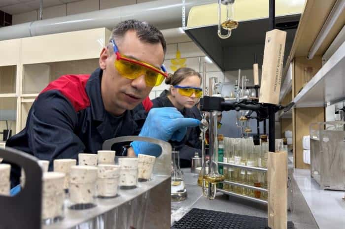 Аграрным студентам оплатят учёбу и проживание за счёт бюджета Свердловской области