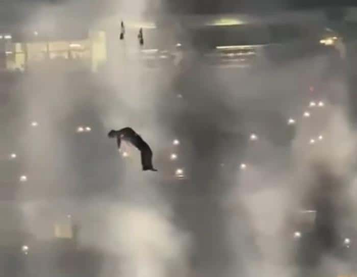 «Распятие» ради лайков: новый тренд подростков дошел и до Свердловской области 