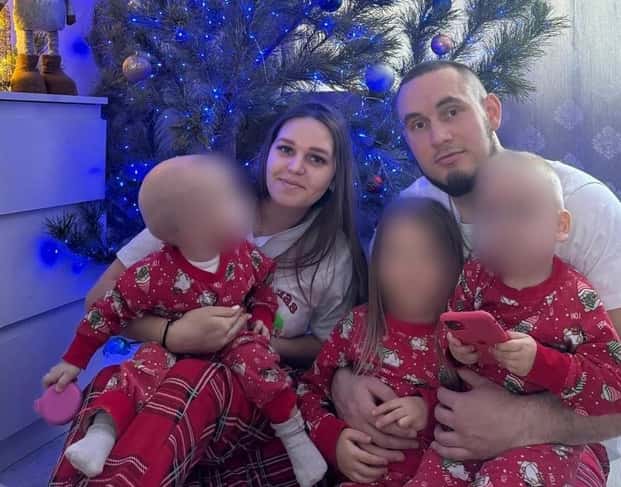 «Мы в тюрьму — вы в могилу»: многодетному отцу грозит 11 лет за отпор семье бизнесменов, годами изводившей уральское село