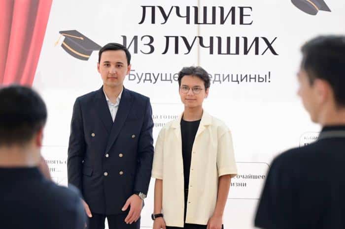 235 миллионов на врачей: кто и где будет лечить уральцев в ближайшие годы?