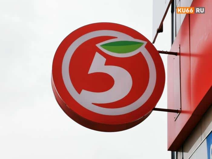 Snickers, Twix, Mars, M&M’s и жвачки Orbit могут исчезнуть из российских магазинов уже в сентябре