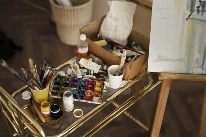 Как найти своё хобби и стать счастливее (а может, и богаче): советы бизнесмена и предпринимателя