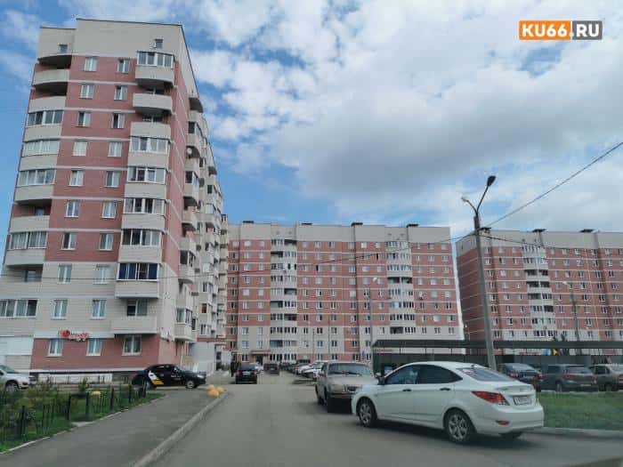 Почему не стоит продавать квартиру до вступления в наследство: объясняет эксперт