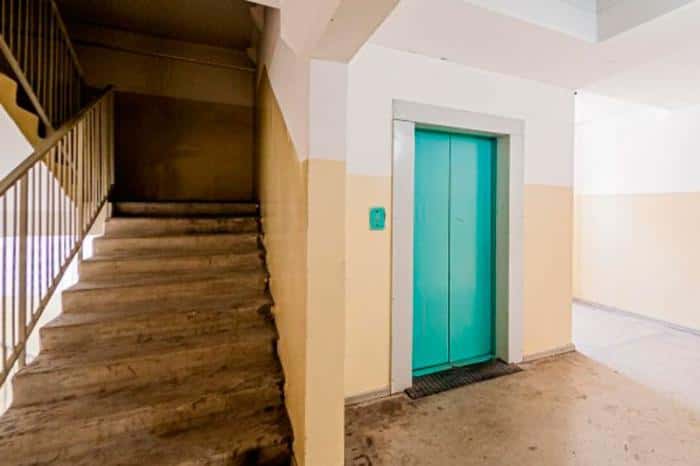 Коллекторы за коммуналку: россиян хотят «продать» за долги по ЖКХ